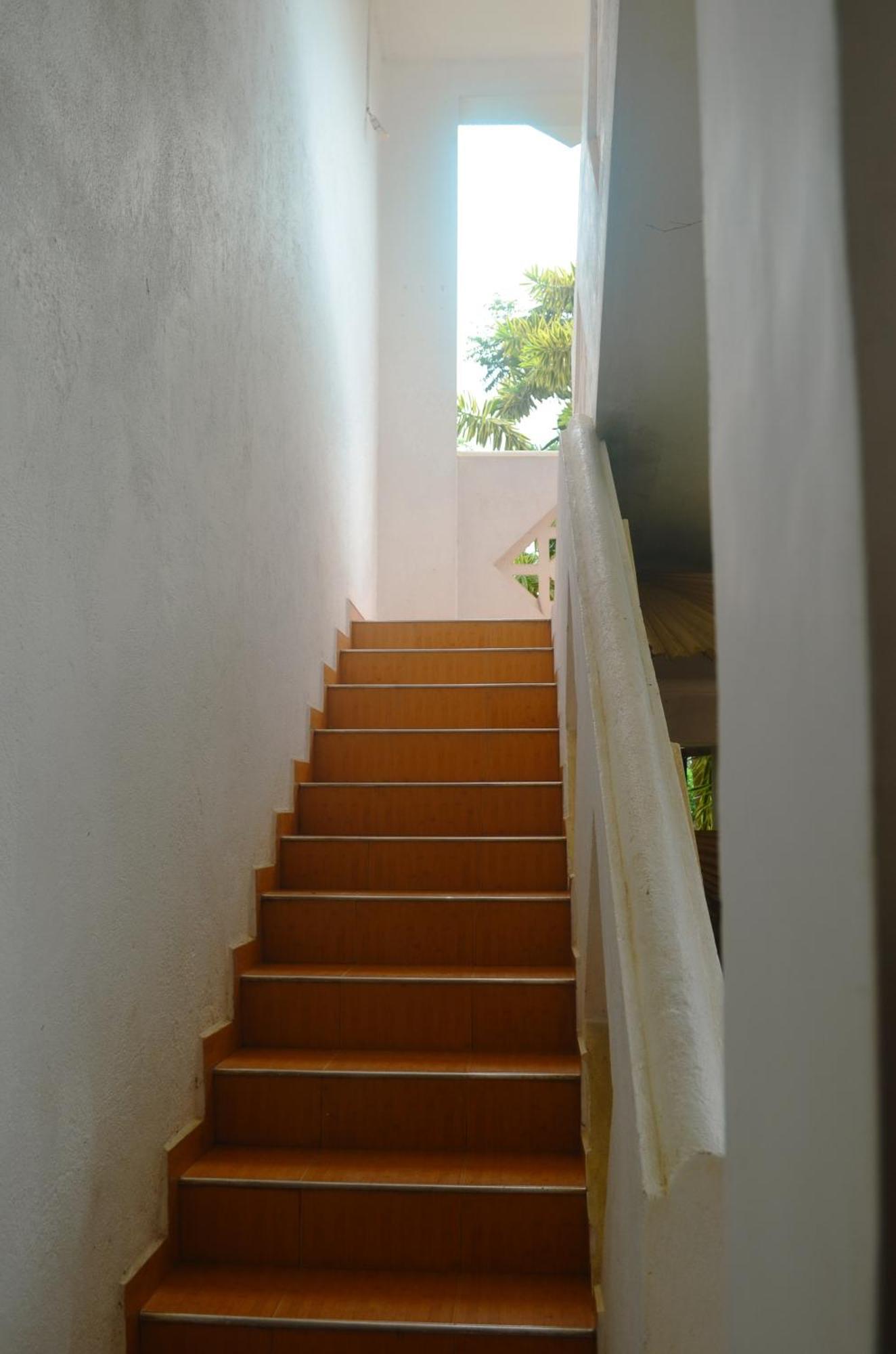 Glow Accommadation Тангалла Экстерьер фото
