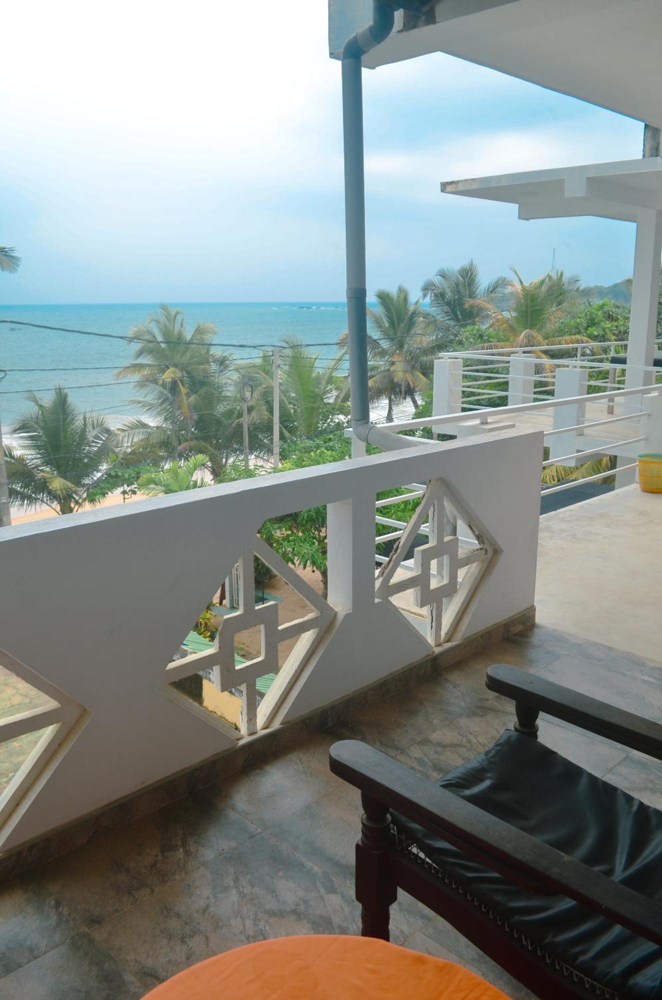 Glow Accommadation Тангалла Экстерьер фото